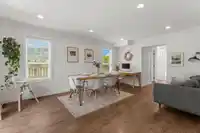 2238 OLYMPIA PLACE - thumbnail 10