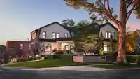 1605 ROXBURGH CRESCENT - thumbnail 1