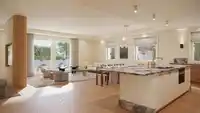 1605 ROXBURGH CRESCENT - thumbnail 2