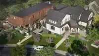 1605 ROXBURGH CRESCENT - thumbnail 11