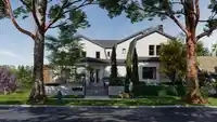 1605 ROXBURGH CRESCENT - thumbnail 12