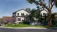 1605 ROXBURGH CRESCENT - thumbnail 13