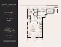 1605 ROXBURGH CRESCENT - thumbnail 14