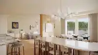 1605 ROXBURGH CRESCENT - thumbnail 3