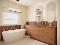 1605 ROXBURGH CRESCENT - thumbnail 6