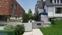 1605 ROXBURGH CRESCENT - thumbnail 8
