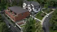 1605 ROXBURGH CRESCENT - thumbnail 9