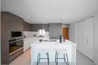 1006 6833 BUSWELL STREET - thumbnail 11