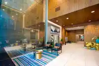1006 6833 BUSWELL STREET - thumbnail 34