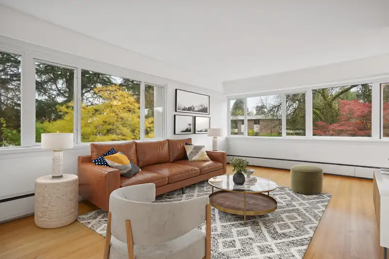 103 6026 TISDALL STREET - photo 1 of 13