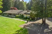 433 202ND STREET - thumbnail 1