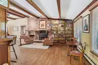 433 202ND STREET - thumbnail 11