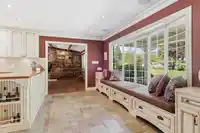 433 202ND STREET - thumbnail 12