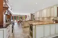 433 202ND STREET - thumbnail 13