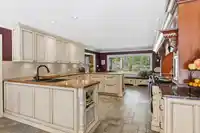 433 202ND STREET - thumbnail 14
