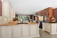 433 202ND STREET - thumbnail 15