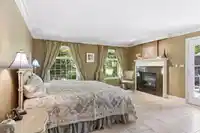 433 202ND STREET - thumbnail 19