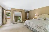 433 202ND STREET - thumbnail 20