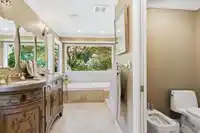 433 202ND STREET - thumbnail 21