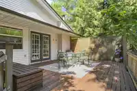 433 202ND STREET - thumbnail 23
