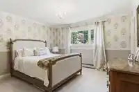 433 202ND STREET - thumbnail 24