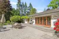 433 202ND STREET - thumbnail 27