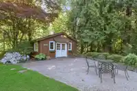433 202ND STREET - thumbnail 28