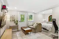 433 202ND STREET - thumbnail 29