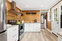 433 202ND STREET - thumbnail 30