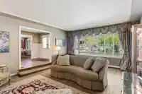 433 202ND STREET - thumbnail 4