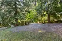 433 202ND STREET - thumbnail 32