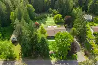 433 202ND STREET - thumbnail 37