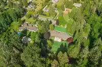 433 202ND STREET - thumbnail 39