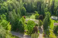 433 202ND STREET - thumbnail 40