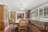 433 202ND STREET - thumbnail 6