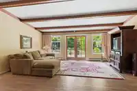 433 202ND STREET - thumbnail 8