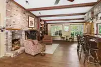 433 202ND STREET - thumbnail 9