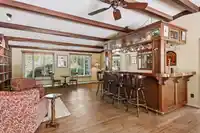 433 202ND STREET - thumbnail 10
