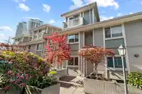 13 621 LANGSIDE AVENUE - thumbnail 1