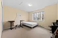 13 621 LANGSIDE AVENUE - thumbnail 11