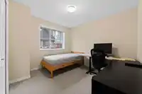 13 621 LANGSIDE AVENUE - thumbnail 13