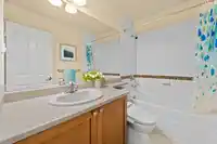13 621 LANGSIDE AVENUE - thumbnail 14