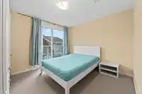 13 621 LANGSIDE AVENUE - thumbnail 15