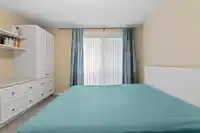 13 621 LANGSIDE AVENUE - thumbnail 16