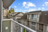 13 621 LANGSIDE AVENUE - thumbnail 19
