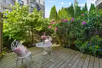 13 621 LANGSIDE AVENUE - thumbnail 20