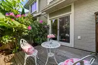 13 621 LANGSIDE AVENUE - thumbnail 21