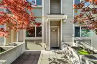 13 621 LANGSIDE AVENUE - thumbnail 22