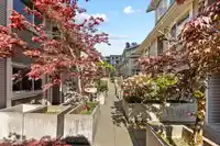 13 621 LANGSIDE AVENUE - thumbnail 23