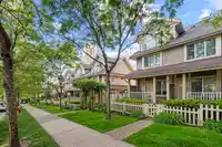13 621 LANGSIDE AVENUE - thumbnail 24